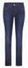 MAC Jeans 5401-90-0355L-D826