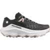 Salomon ultra glide 4 trail hardloopschoenen