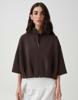 OPUS Sweater Galtos