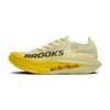 Brooks hyperion elite 5 hardloopschoenen