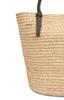 YAYA Tas 03-001116-606