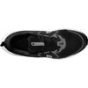 Nike cosmic runner kids hardloopschoenen