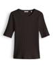 OPUS T-Shirt Savka
