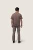 Duquezzi T-Shirt DQA50026039