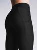 Fusion womens c3 run shorts