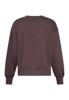 SisterS Point Sweater 19155