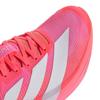 adidas adizero dropset pro trainingsshoenen