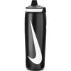 Nike accessoires Bidons en Veldflessen N1010867