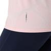 Asics road seamless hardloopshirt