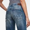 G-Star Jeans D15264-C052