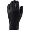 Nike academy therma-fit keepershandschoenen