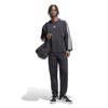 adidas essentials trainiongsbroek