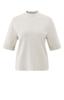 YAYA Trui 01-000529-511