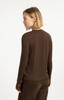YAYA Top 01-709422-609