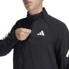 adidas adi365 hardloopjack