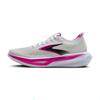 Brooks hyperion 3 hardloopschoenen