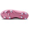 Nike mercurial vapor 16 academy fg/mg kids voetbalschoenen