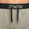 Nike dri-fit totality 7i short