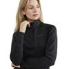 Craft core gain midlayer t-shirt