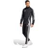Adidas tiro24 trainingsbroek