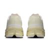 On cloudsurfer 2 hardloopschoenen