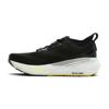Brooks glycerin gts 23 hardloopschoenen