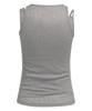 YAYA Top 01-709386-606