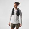 Salomon active skin 4 set hardlooprugzak