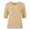 Enjoy T-Shirt 507447