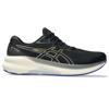Asics gt-4000 4 hardloopschoenen