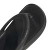 adidas adilette lumia slippers