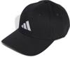adidas bb cap cot nl