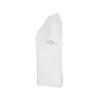 Craft adv essence ss tee 2 w