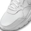 Nike air max sc sneakers