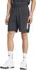 adidas club 3-stripe shorts korte broek tennis
