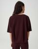 OPUS Sweater Ginne