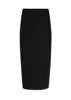 Caroline Biss Rok 4745