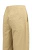 YAYA Broek 01-301273-606