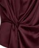 FREEQUENT Tuniek 211561