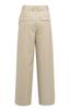 YAYA Broek 01-301270-604