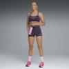 Puma x hyrox shapeluxe 3i tight shorts