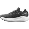 Salomon aero glide 4 hardloopschoenen