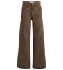 YAYA Jeans 01-311162-610