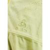 X-Alp Waterproof jack