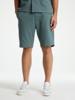 Chasin Shorts 23110006