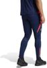 Adidas manchester united tiro 24 trainingsbroek