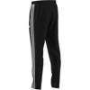 Adidas train essentials 3-stripes trainingsbroek