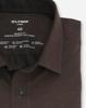 OLYMP Dress shirt 1202/64/27