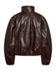 Copenhagen Muse Jack 211409