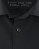OLYMP Dress shirt 1230/24/68